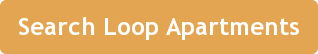 Search Loop Apartments