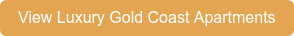 View Gold Coast Luxury Apartment Listings