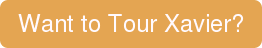 Want to Tour Xavier?