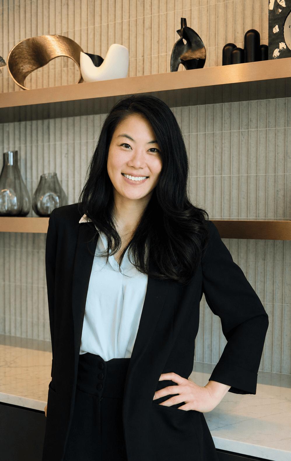 Diana Hsieh