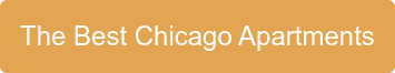 The Best Chicago Apartments