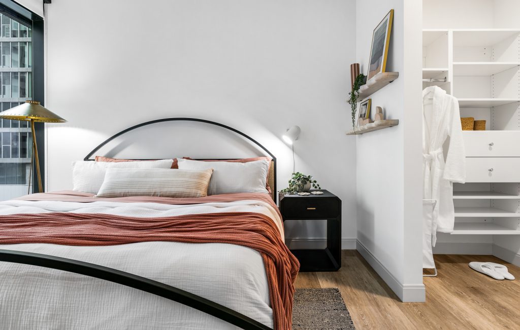 streeterville chicago apartments for rent