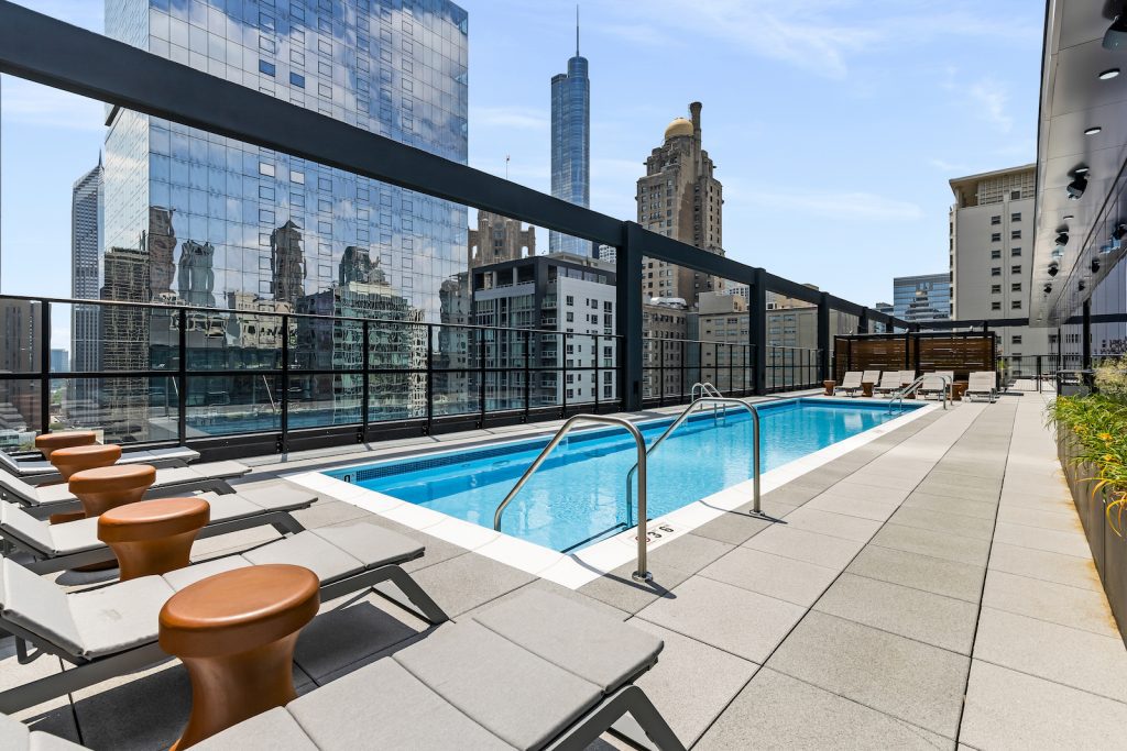 Apartment Brokers Chicago