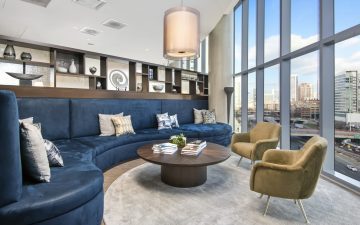 Social-Nook Social-Nook