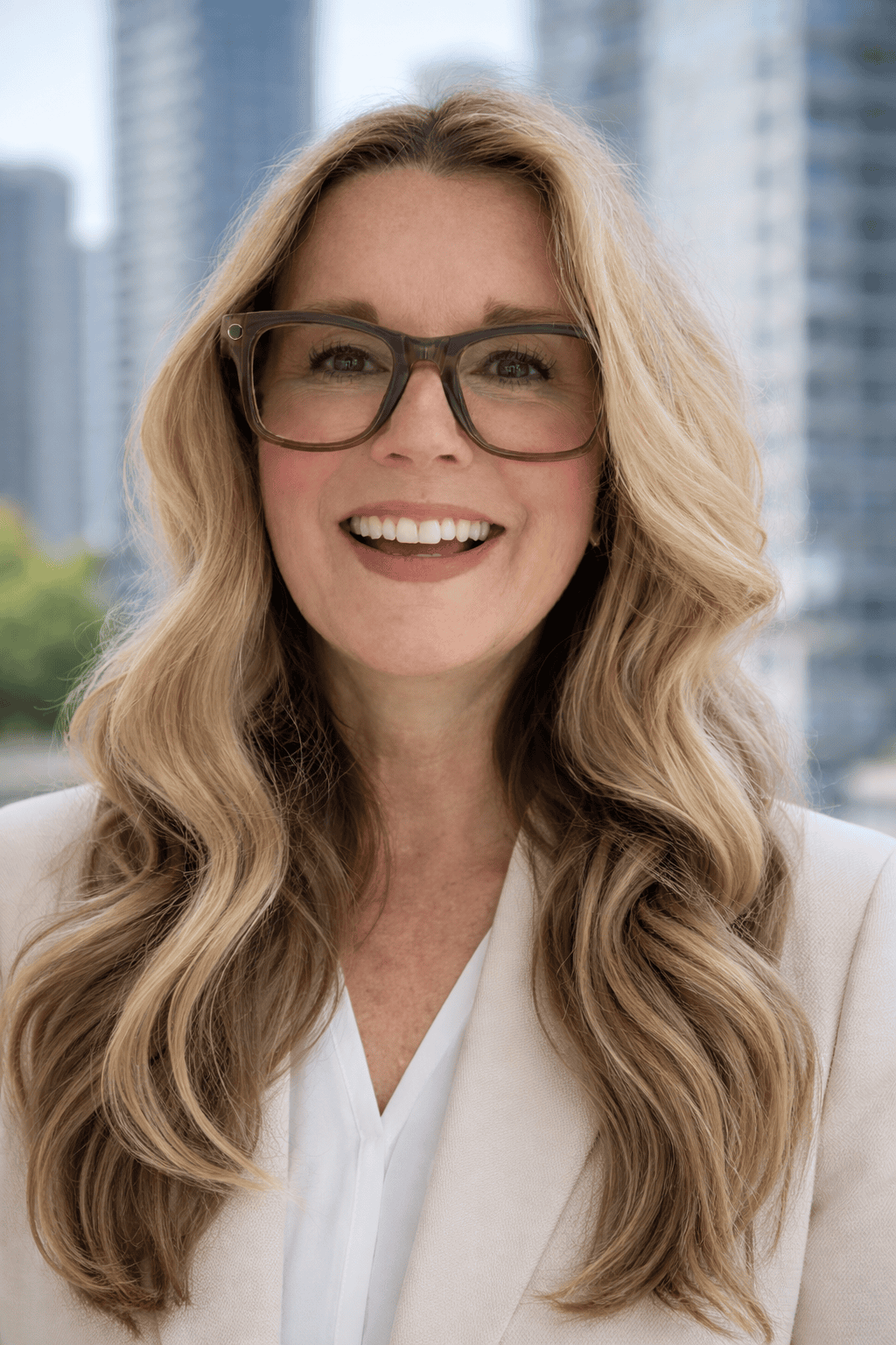 Diedra Norman