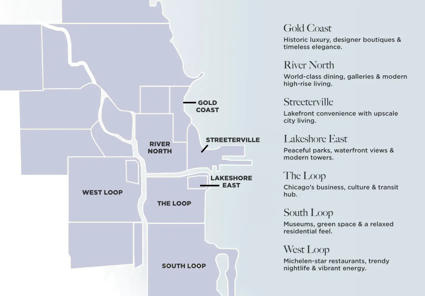 Reclocation Guide Reclocation Guide