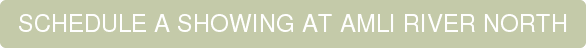 SCHEDULE A SHOWING AT AMLI RIVER NORTH