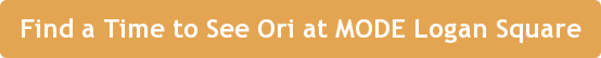 Find a Time to See Ori at MODE Logan Square