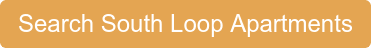 Search South Loop Apartments