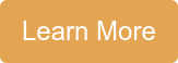 Learn More