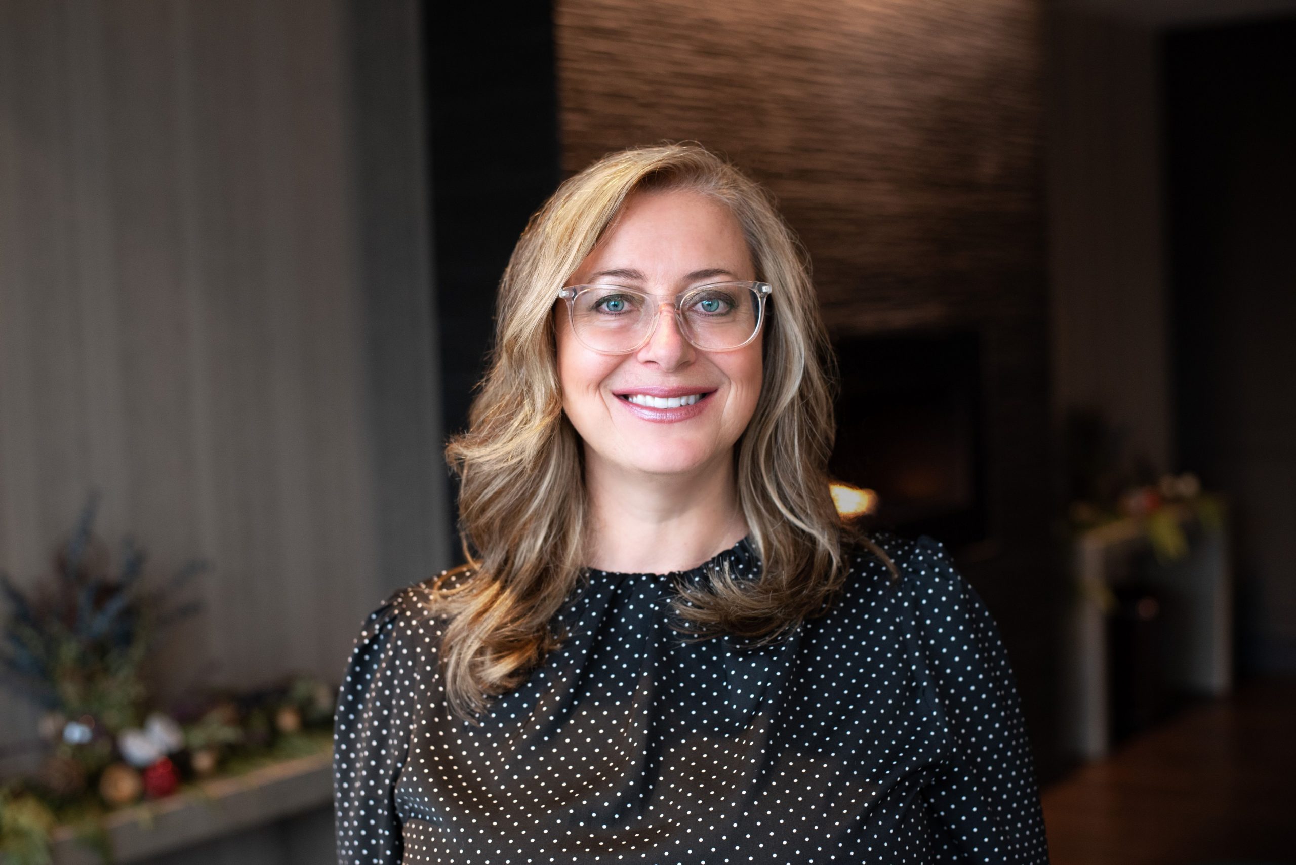Lynn Kummerer