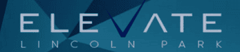 Learn More About ELEVATE Lincoln Park Apartments