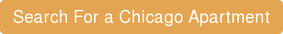 Search For a Chicago Apartment
