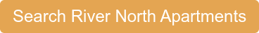 Search River North Apartments