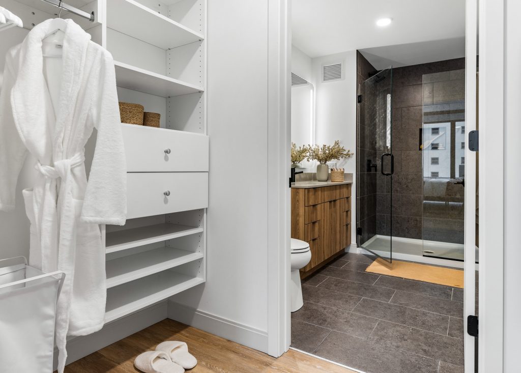 streeterville chicago apartments for rent