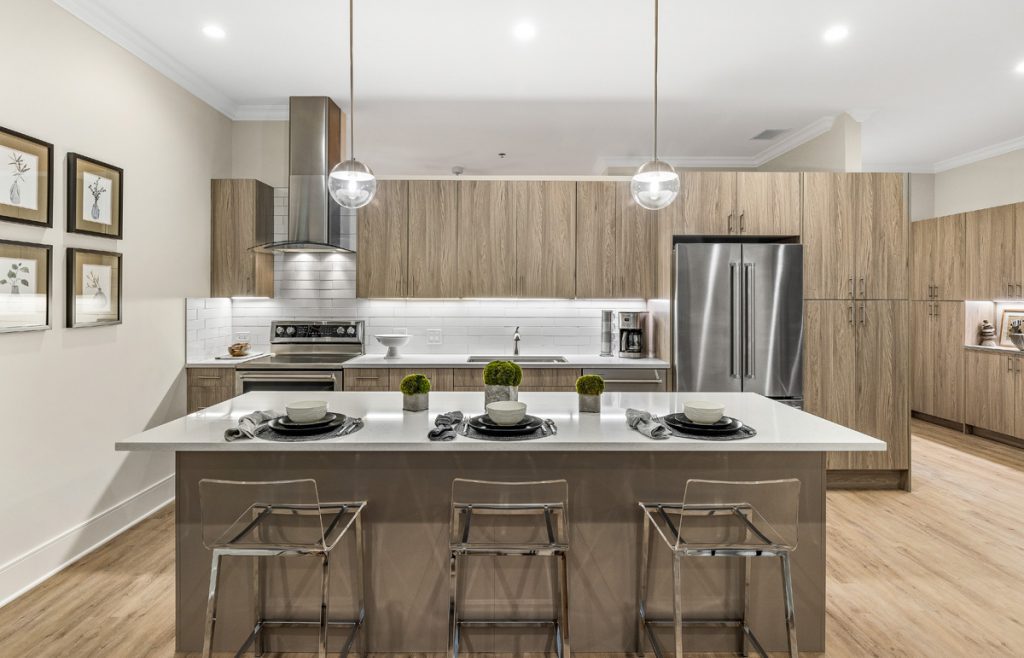 oak park IL apartments for rent