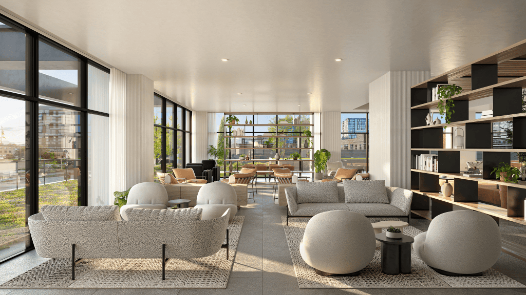 chicago consulting firms