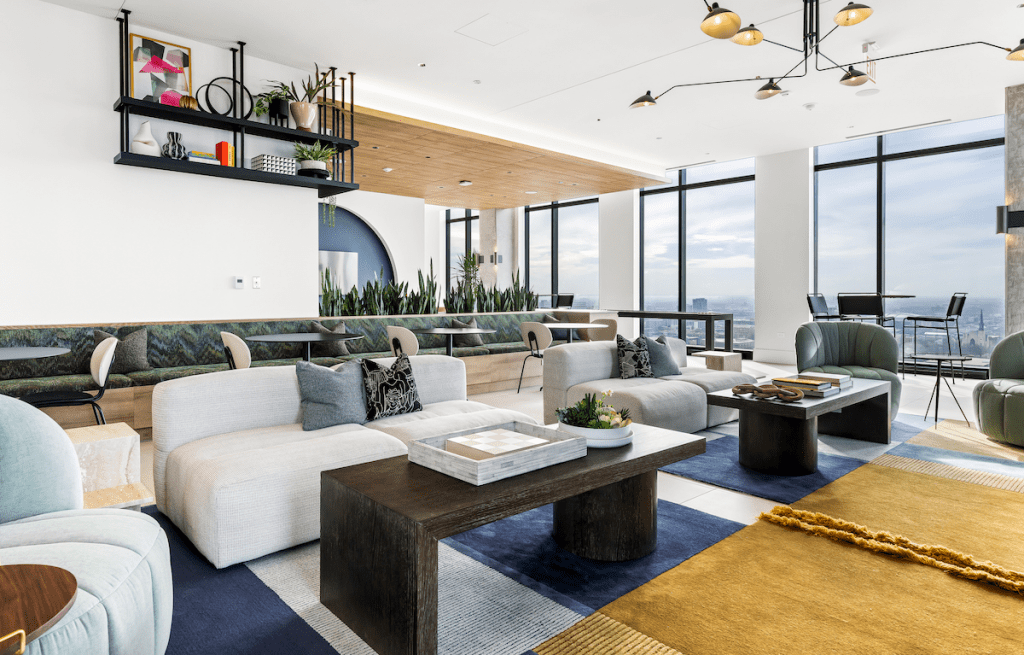 chicago consulting firms
