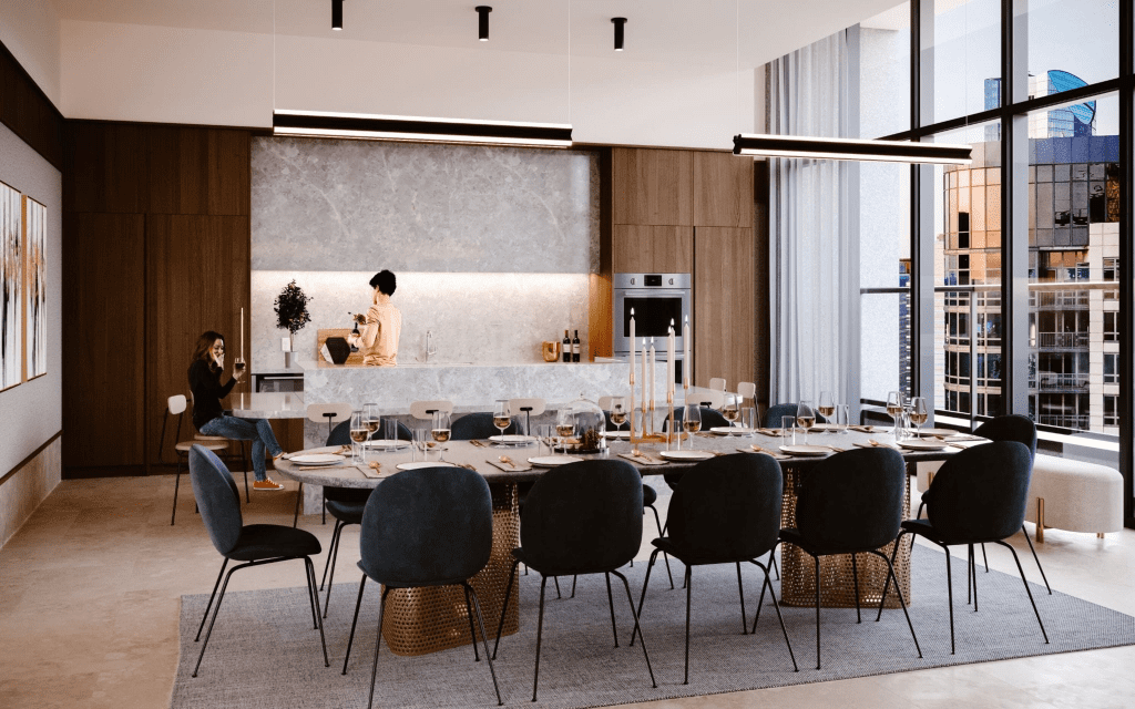chicago consulting firms