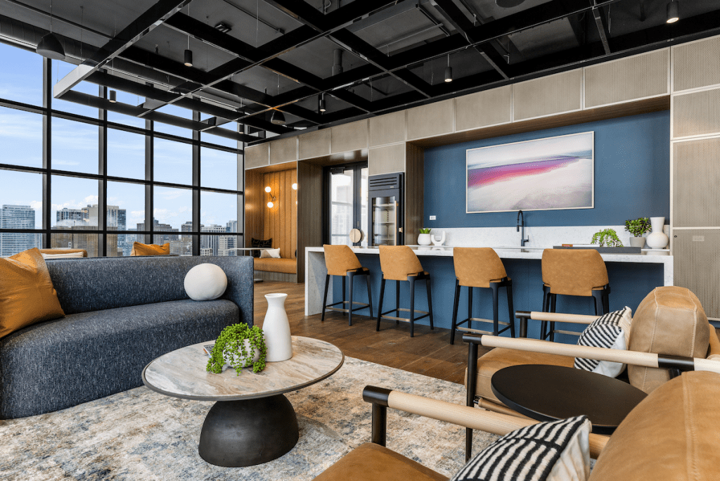 chicago consulting firms