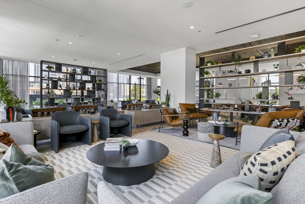 Apartment Brokers Chicago