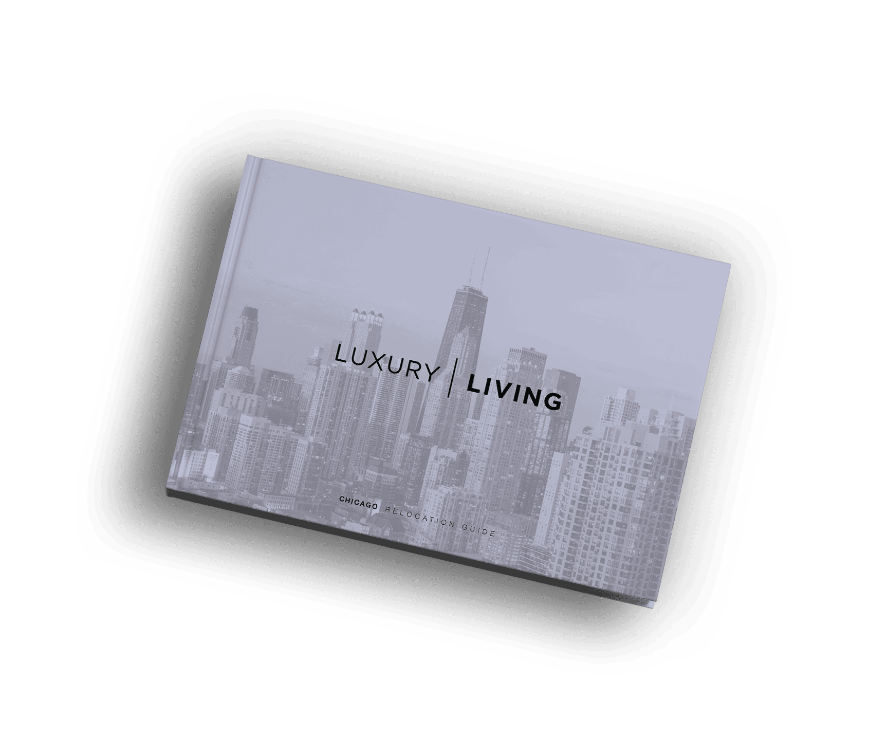 LLCR Relocation Guide Mockup Cover chicago relocation guide
