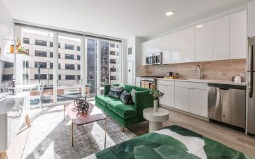 Studio-Living_Kitchen_View